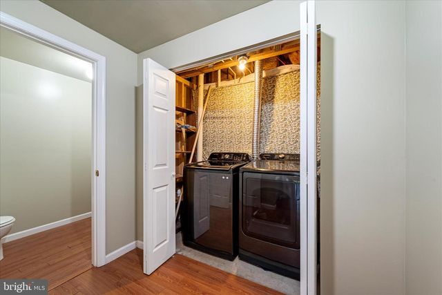 18 ROCKY KNOB LN, Front Royal, VA 22630