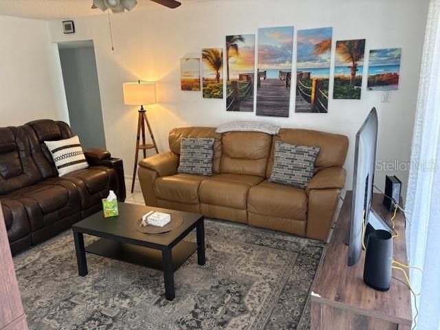 2625 STATE ROAD 590 2413, Clearwater, FL 33759