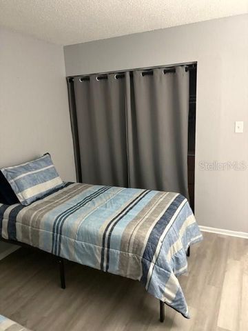 2625 STATE ROAD 590 2413, Clearwater, FL 33759