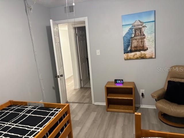 2625 STATE ROAD 590 2413, Clearwater, FL 33759
