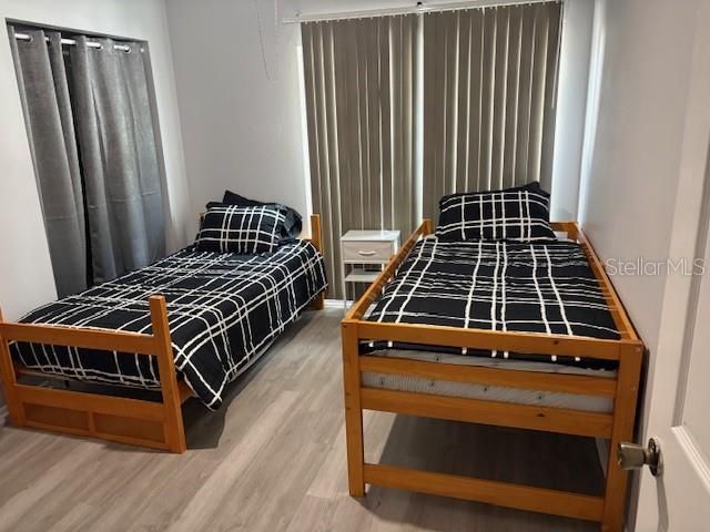 2625 STATE ROAD 590 2413, Clearwater, FL 33759