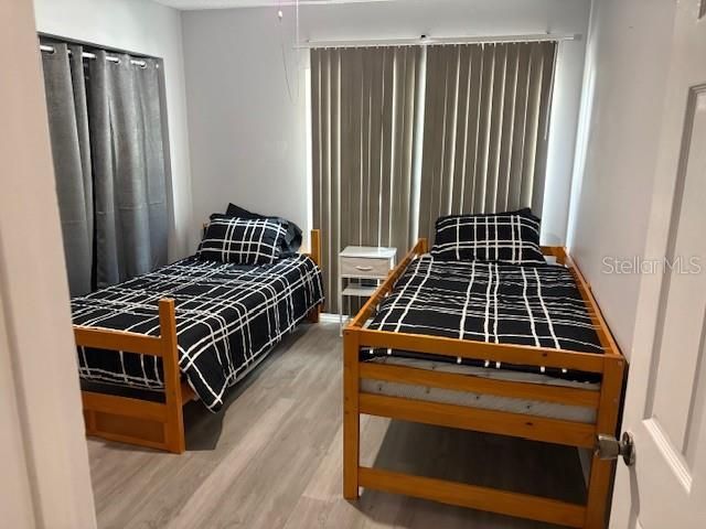 2625 STATE ROAD 590 2413, Clearwater, FL 33759