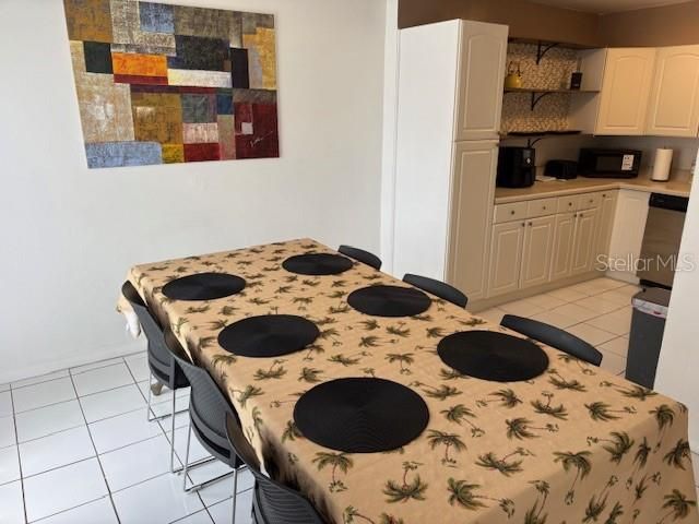 2625 STATE ROAD 590 2413, Clearwater, FL 33759