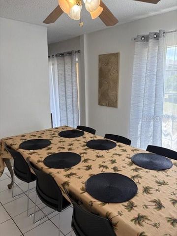 2625 STATE ROAD 590 2413, Clearwater, FL 33759