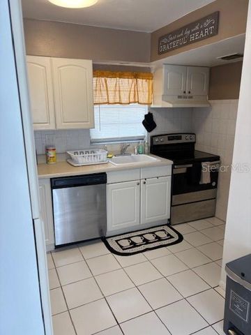 2625 STATE ROAD 590 2413, Clearwater, FL 33759