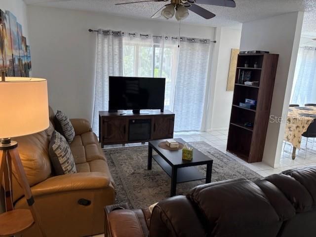 2625 STATE ROAD 590 2413, Clearwater, FL 33759