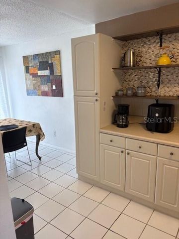 2625 STATE ROAD 590 2413, Clearwater, FL 33759
