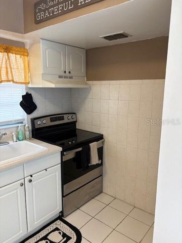 2625 STATE ROAD 590 2413, Clearwater, FL 33759