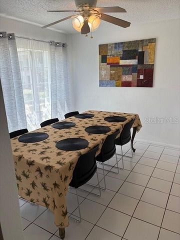 2625 STATE ROAD 590 2413, Clearwater, FL 33759