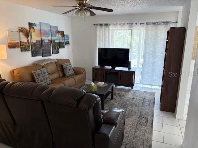 2625 STATE ROAD 590 2413, Clearwater, FL 33759