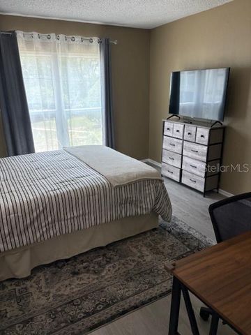 2625 STATE ROAD 590 2413, Clearwater, FL 33759