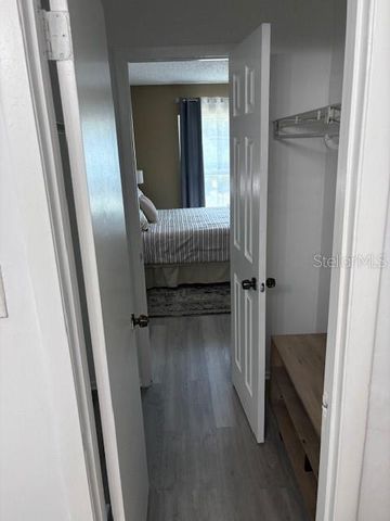 2625 STATE ROAD 590 2413, Clearwater, FL 33759