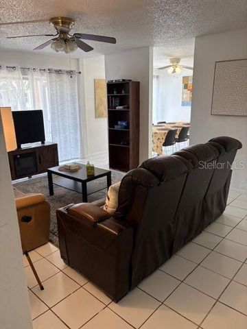2625 STATE ROAD 590 2413, Clearwater, FL 33759