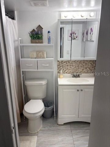 2625 STATE ROAD 590 2413, Clearwater, FL 33759
