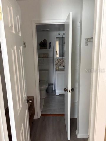 2625 STATE ROAD 590 2413, Clearwater, FL 33759