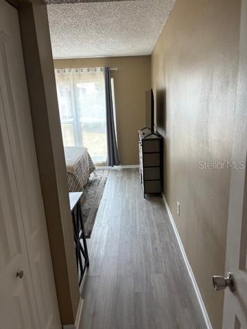 2625 STATE ROAD 590 2413, Clearwater, FL 33759