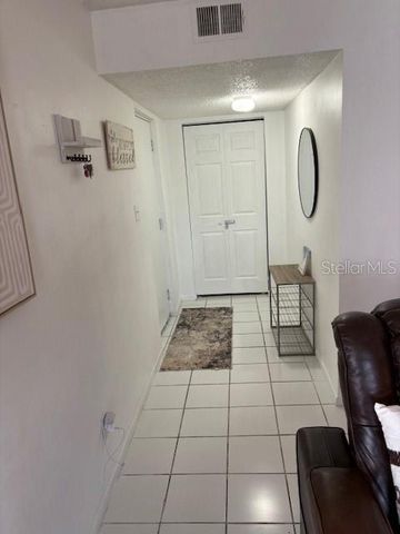 2625 STATE ROAD 590 2413, Clearwater, FL 33759