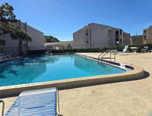 2625 STATE ROAD 590 2413, Clearwater, FL 33759