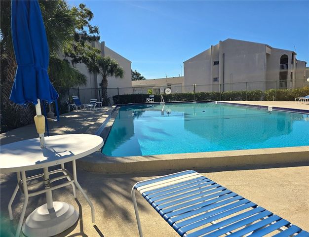 2625 STATE ROAD 590 2413, Clearwater, FL 33759