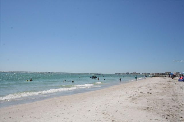 2625 STATE ROAD 590 2413, Clearwater, FL 33759
