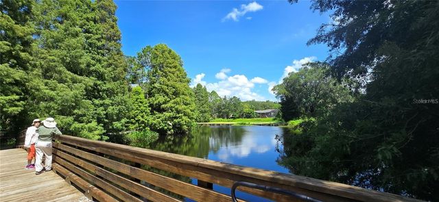 2625 STATE ROAD 590 2413, Clearwater, FL 33759