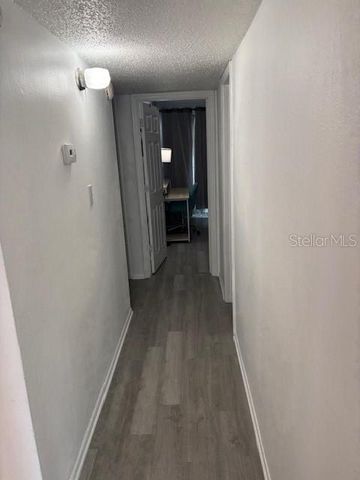 2625 STATE ROAD 590 2413, Clearwater, FL 33759