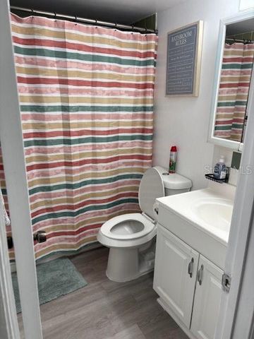 2625 STATE ROAD 590 2413, Clearwater, FL 33759