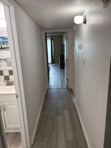 2625 STATE ROAD 590 2413, Clearwater, FL 33759