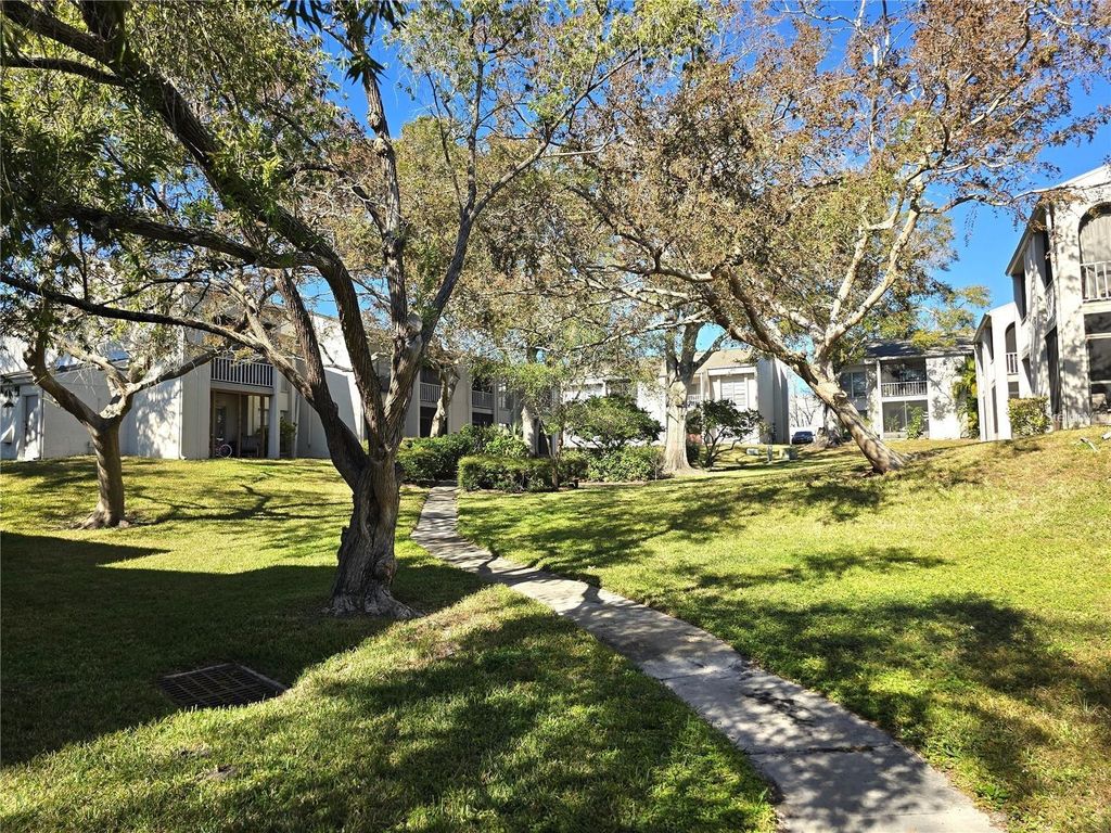 2625 STATE ROAD 590 2413, Clearwater, FL 33759