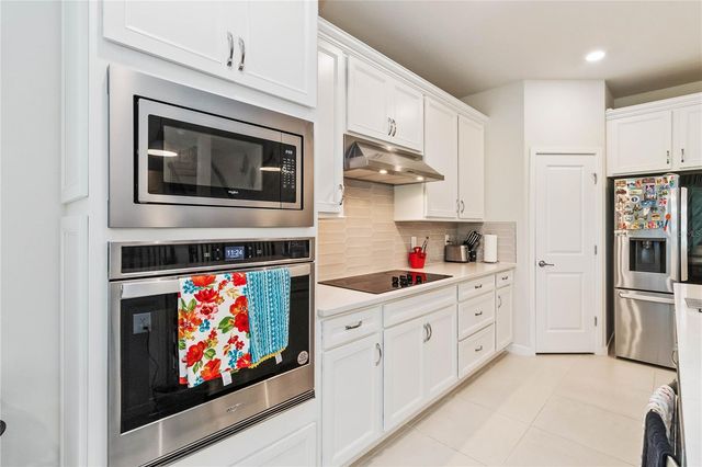 6030 ARBOR WATCH LOOP, Orlando, FL 32829