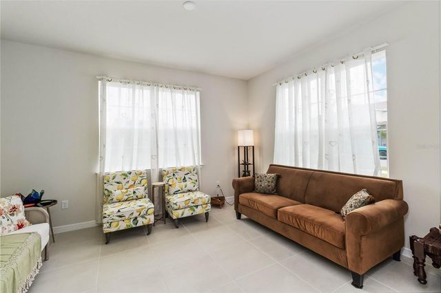 6030 ARBOR WATCH LOOP, Orlando, FL 32829