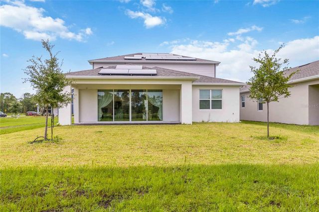 6030 ARBOR WATCH LOOP, Orlando, FL 32829