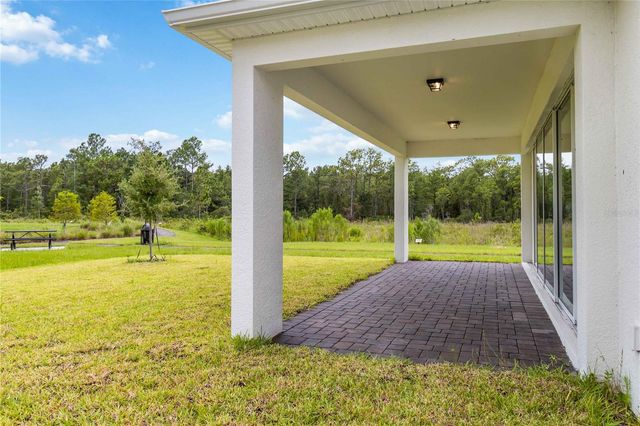 6030 ARBOR WATCH LOOP, Orlando, FL 32829