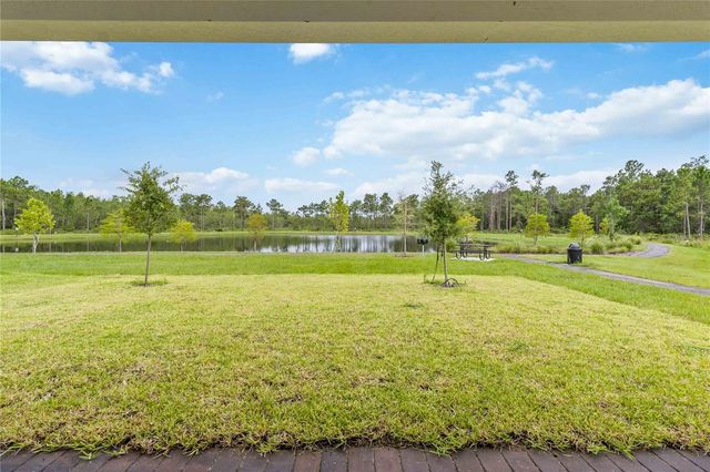 6030 ARBOR WATCH LOOP, Orlando, FL 32829