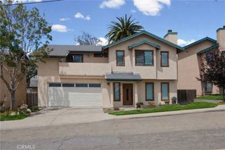 1472 17th, Oceano, CA 93445