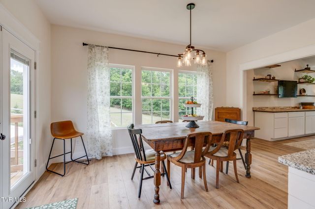2155 Carroll Creek Road, Johnson City, TN 37615