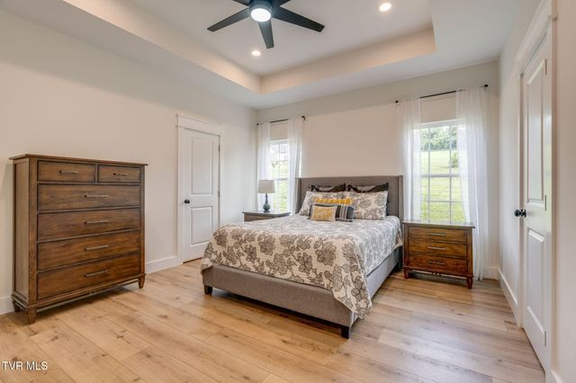2155 Carroll Creek Road, Johnson City, TN 37615