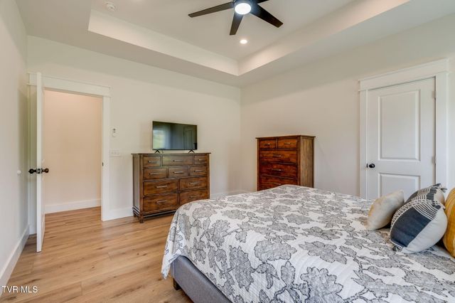 2155 Carroll Creek Road, Johnson City, TN 37615