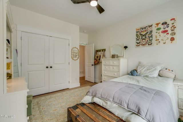 2155 Carroll Creek Road, Johnson City, TN 37615