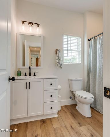 2155 Carroll Creek Road, Johnson City, TN 37615