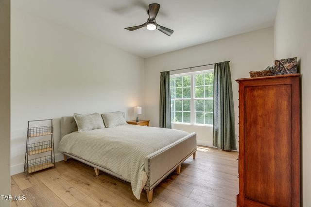 2155 Carroll Creek Road, Johnson City, TN 37615