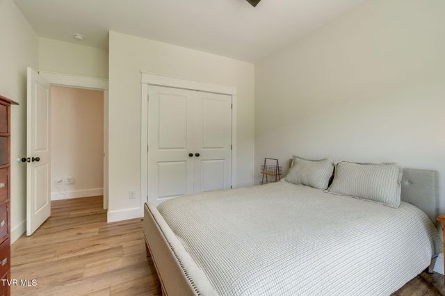 2155 Carroll Creek Road, Johnson City, TN 37615