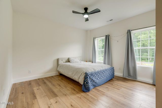 2155 Carroll Creek Road, Johnson City, TN 37615
