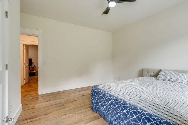 2155 Carroll Creek Road, Johnson City, TN 37615