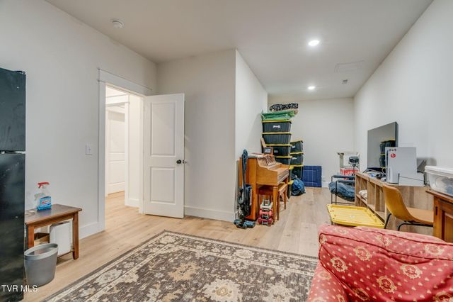 2155 Carroll Creek Road, Johnson City, TN 37615
