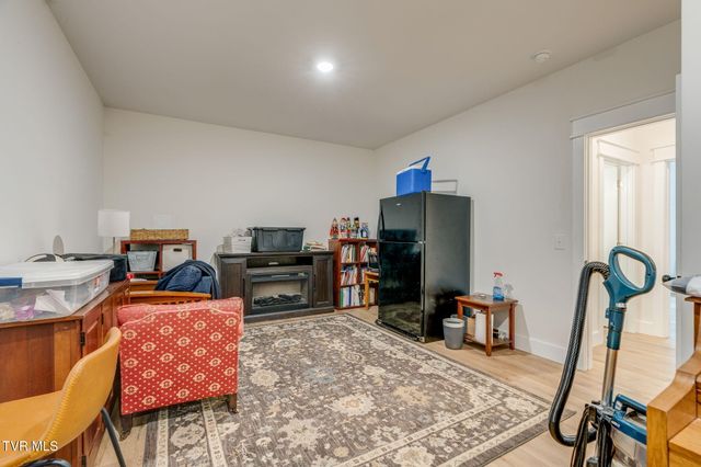 2155 Carroll Creek Road, Johnson City, TN 37615