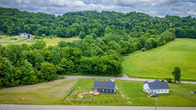 2155 Carroll Creek Road, Johnson City, TN 37615