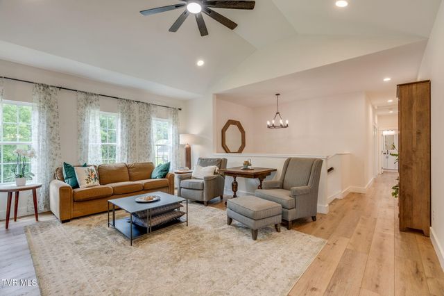 2155 Carroll Creek Road, Johnson City, TN 37615