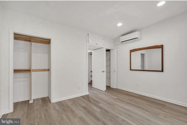 2019 KIMBALL ST, Philadelphia, PA 19146