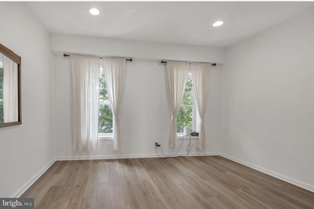 2019 KIMBALL ST, Philadelphia, PA 19146